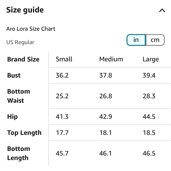 Women's 2 Piece Outfit (Crop Top & Wide Leg Pants) - EUC! - Small - Royal Blue 💙 - Picture 4 of 8